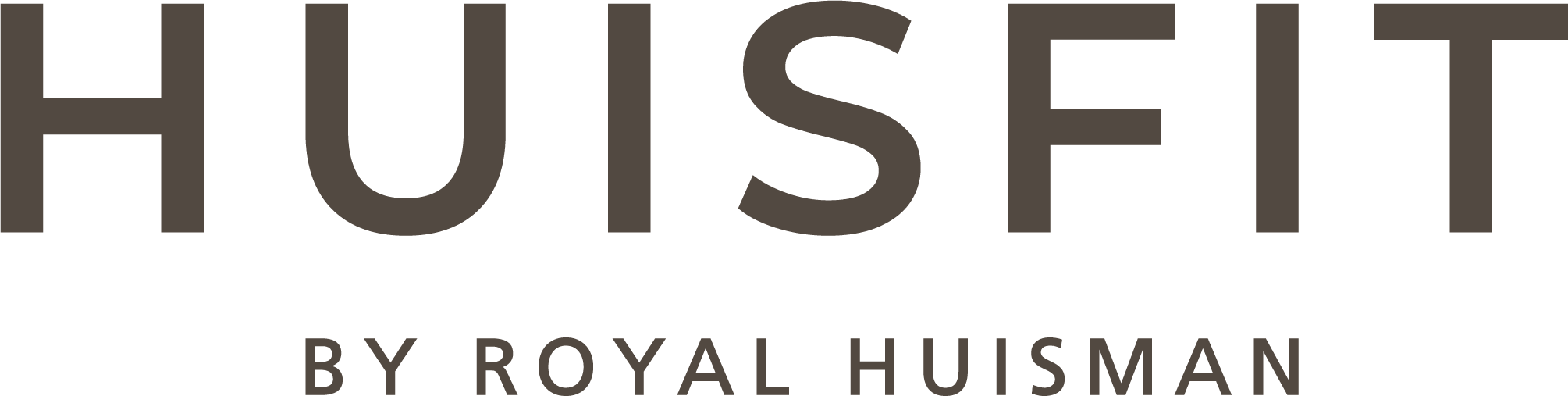 HUISFIT by Royal Huisman SUPERYACHT REFIT, REBUILD AND RENEWAL